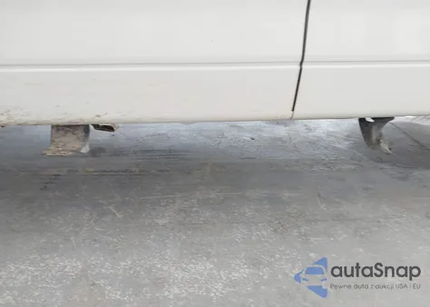 2012 Ford F-150 Fx2 из США, поврежденный, VIN 1FTFW1CF1CKD92901